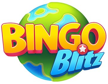 explain bingo blitz credits