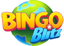 tour de bingo